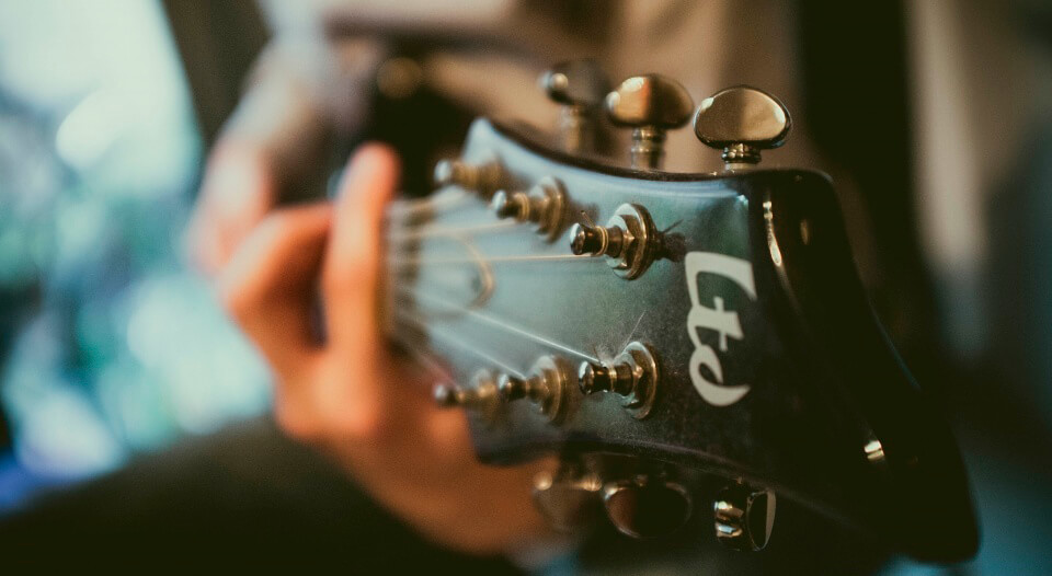 Gallery by Supsystic