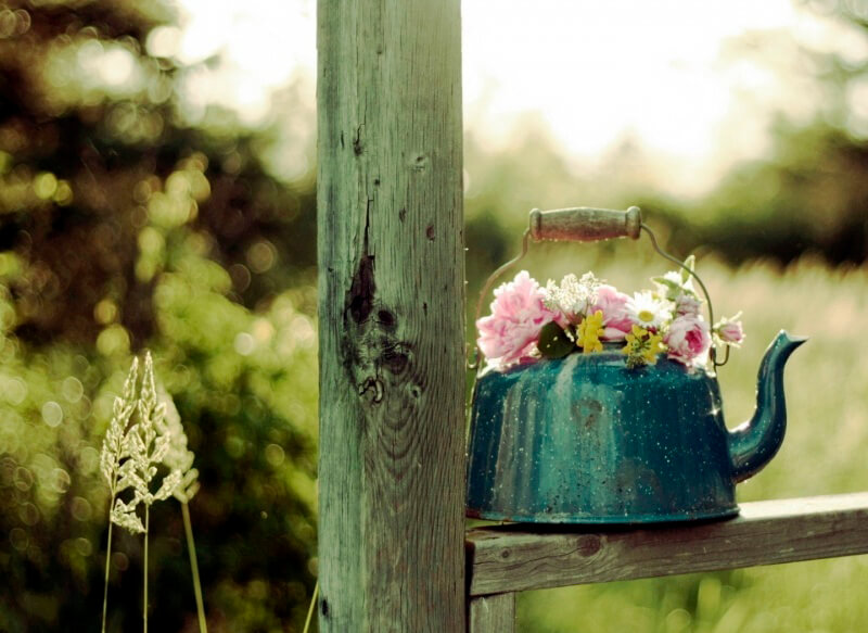 Gallery by Supsystic