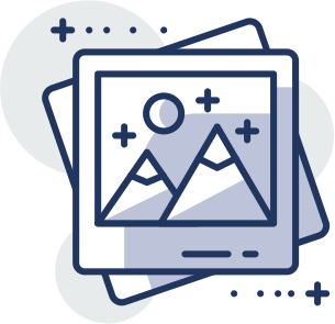 WordPress Photo Gallery Plugin