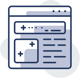 WordPress Popup Plugin