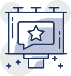 WordPress Slider Plugin