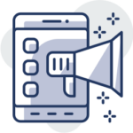 Social Share Buttons