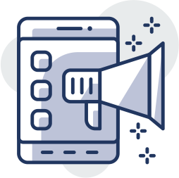 Social Share Buttons