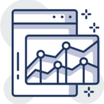 WordPress Data Table Generator Plugin
