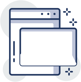 Pricing Table Plugin