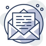 WordPress Contact Form Plugin