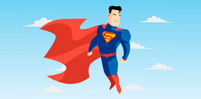 Superiority of Membership Plugin