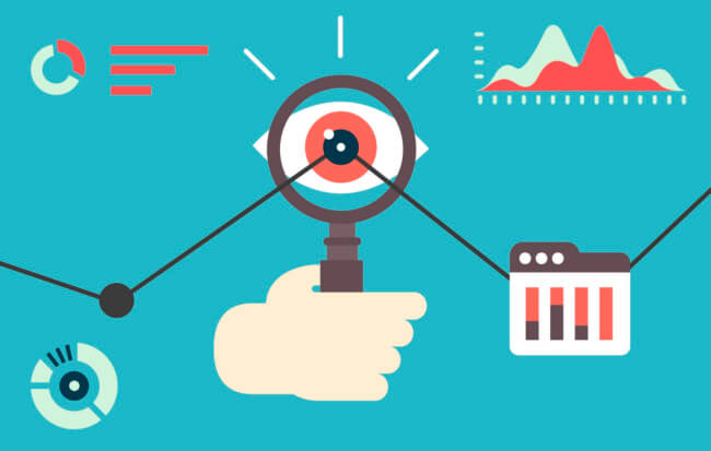 Image Optimization with Gallery Plugin