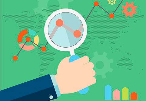 Increase Your Conversion Rate with Popup