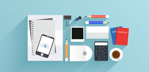 E-commerce for Membership Site