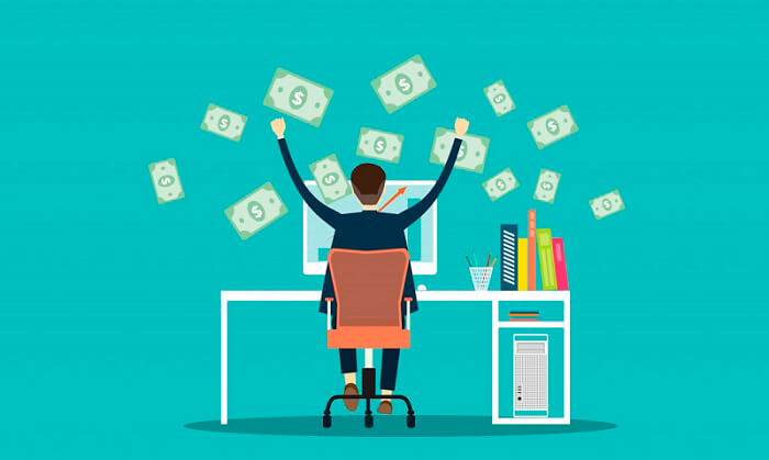 Membership Site with Premium Content