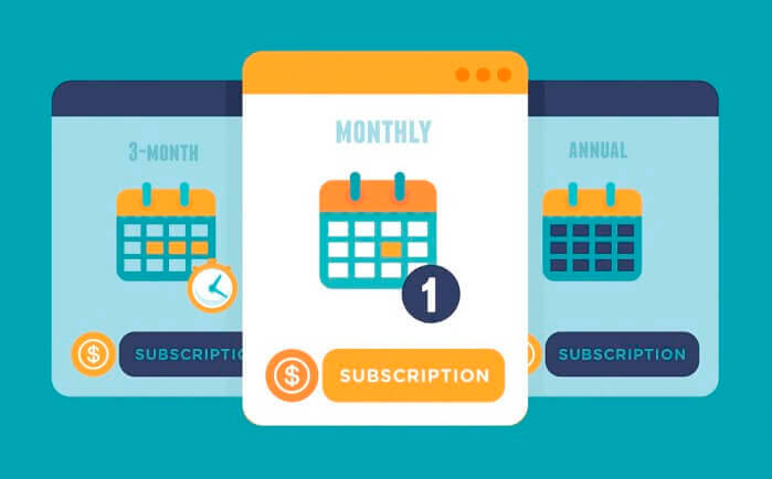 What Type of Membership Site Fits You?