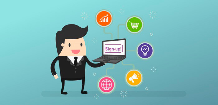 Opportunities of Supsystic Conversion