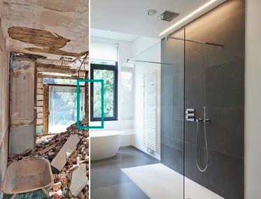 Comparison Wordpress Slider Plugin