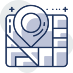 Ultimate Google Maps Plugin