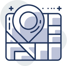 Ultimate Google Maps Plugin