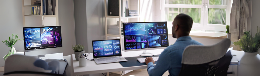 Responsive WordPress table 1 Responsive WordPress table