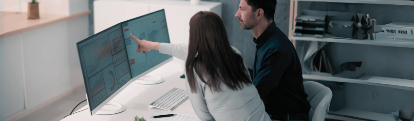 Responsive WordPress table 3 Responsive WordPress table