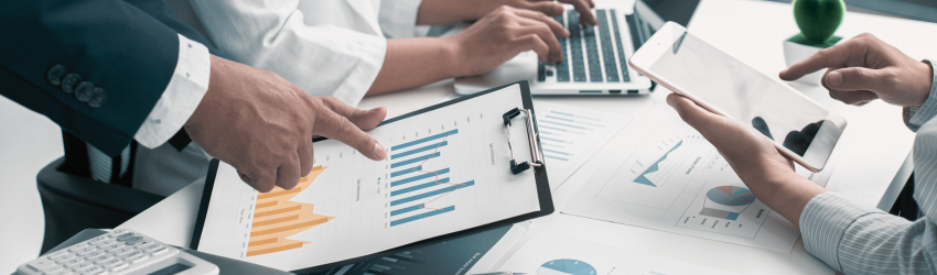 auto-import for excel and csv