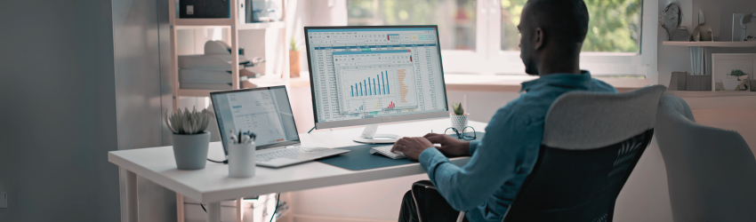 building pricing tables with wordpress plugin