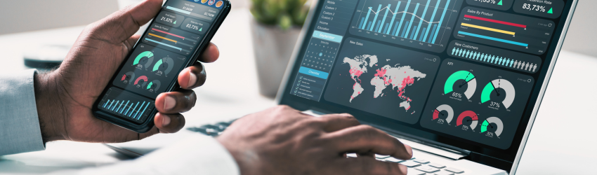 WordPress Data Table Plugin 1