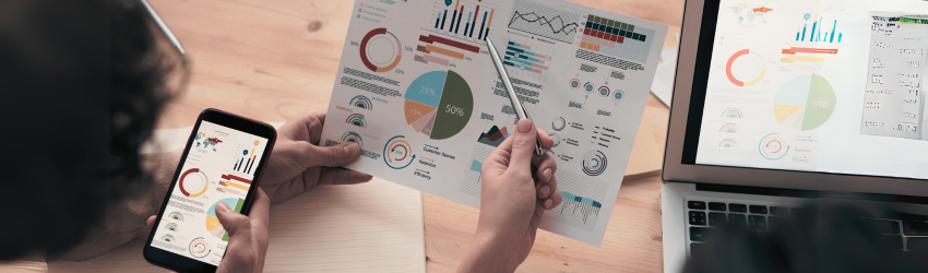 how to create a table in wordpress