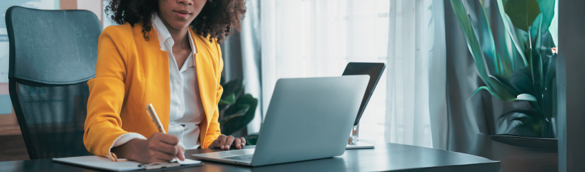 how to create a table in wordpress