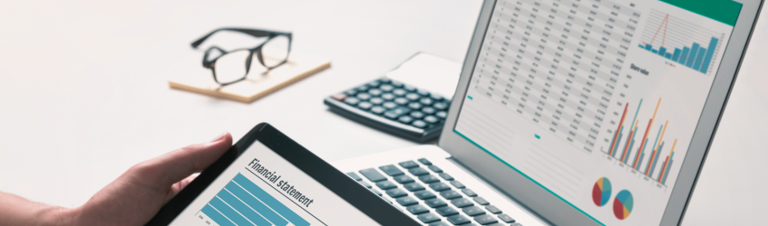 importing data into wordpress tables