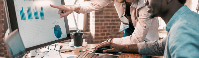 pricing comparison of table plugins for wordpress