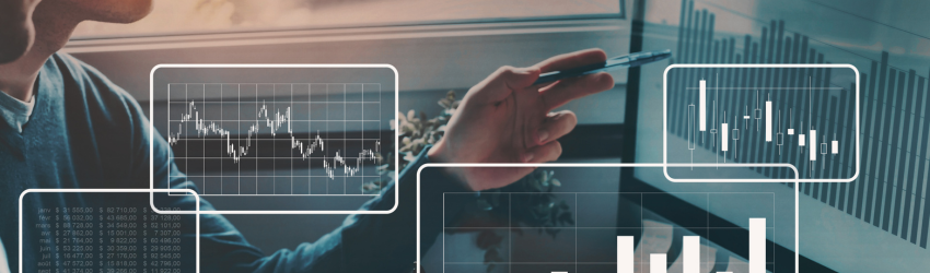 wordpress table plugin comparison