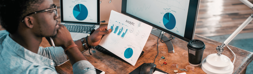 wordpress table plugin shortcode usage