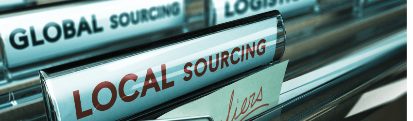 How Local SEO Can Boost Leads and Walk-Ins for Local Service Businesses