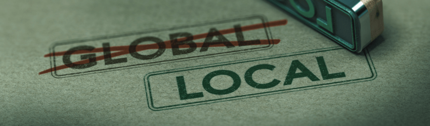 How Local SEO Can Boost Leads and Walk-Ins for Local Service Businesses