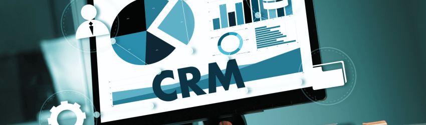 Easy Automated Sales