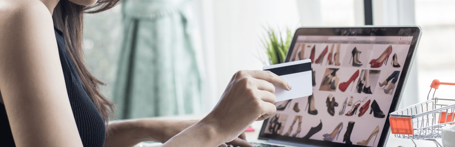 WuWizards – WooCommerce Product Filter Plugin computer swiping shoes